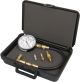 DIESEL ENGINE COMPRESSION TESTER KIT : AT3600