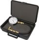 DIESEL ENGINE COMPRESSION TESTER (NO ADAPTERS)