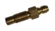 DIESEL ENGINE COMPRESSION TEST ADAPTER