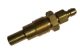 Diesel Engine Compression Test Adapter