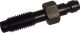 Diesel Engine Compression Test Adapter