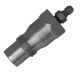 Diesel Engine Compression Test Adapter