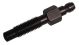 Diesel Engine Compression Test Adapter