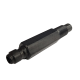Diesel Engine Compression Test Adapter