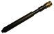 Diesel Engine Compression Test Adapter