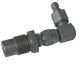 Diesel Engine Compression Test Adapter