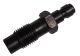 Diesel Engine Compression Test Adapter