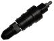 Diesel Engine Compression Test Adapter