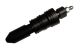 Diesel Engine Compression Test Adapter