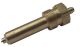 Diesel Engine Compression Test Adapter