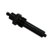 Diesel Engine Compression Test Adapter