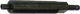 Diesel Engine Compression Test Adapter