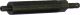 Diesel Engine Compression Test Adapter