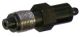 Diesel Engine Compression Test Adapter