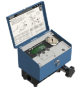 DIGITAL HYDRAULIC TESTER