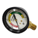 CYLINDER LEAKAGE GAUGE :: AT1006-5