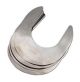 SET OF 4 SHIMS FOR KL50000