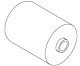 IMD530696: SEAL INSTALLER, -4