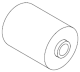IMD530697: SEAL INSTALLER, -6