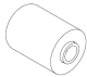 IMD530698: SEAL INSTALLER, -8