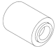 IMD530700: SEAL INSTALLER, -12