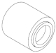 IMD530702: SEAL INSTALLER, -20