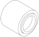 IMD530703: SEAL INSTALLER, -24