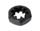 Idler Shaft Thread Die