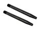 Wheel Alignment Tool - Set of 2