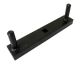 Drive Spindle Nut Tool