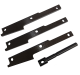 Cam Timing Tool Kit for Cummins ISX Engines