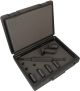 DOWEL PULLER KIT - METRIC