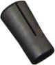 COLLET FOR DOWEL PULLER KITS : 6mm