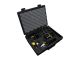 EGR LEAK DETECTION KIT 2010 MAXXFORCE DT, 9 & 10: KL20030NAV