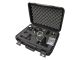 EGR LEAK DETECTION KIT 2010 MAXXFORCE 11& 13 (BIG BORE): KL20060NAV
