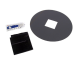 Ash Disposal Kit