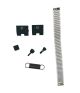 AT32000 Tire Runout Gauge Service Kit
