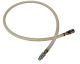 Volvo/Mack Drain Hose