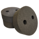 Replacement Foam Plugs (set of 3)