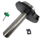 Detroit Diesel 60 Series Counter Bore Cutter Assembly