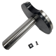 Cummins NT/NH, N14 Counter Bore Cutter Assembly