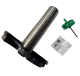 CAT 3306 Counter Bore Cutter Assembly