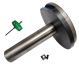 Volvo D11 Cutter Assembly