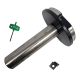 Deutz 912 Counter Bore Cutter Assembly