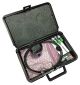EPS Pressure Gauge Kit