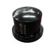 RR1032TR: Input Seal Installer