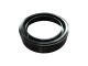 RR1034TR: Output Seal Installer