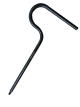 Handle