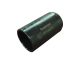 Bearing Install Tool