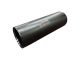 Bearing Install Tool